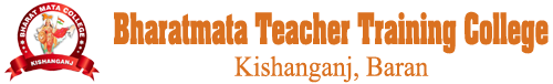 Bharat Mata T.T. College